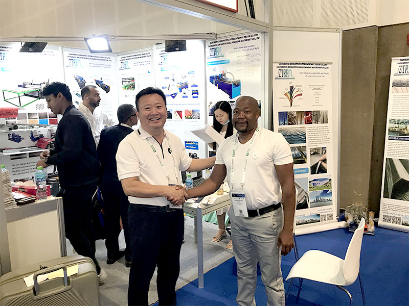 冀商出海搶單記·迪拜歸來練好“內(nèi)功” 迎接新機遇2.jpg