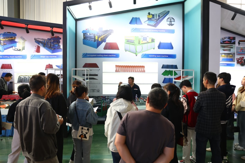 全員共進(jìn) 迎接未來(lái)——中拓公司業(yè)務(wù)能力提升培訓(xùn)正式啟動(dòng)